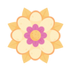 Benefit icon